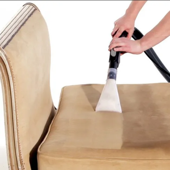 extratora_ipc_ea135_1200w_ou_1400w_aea135_127_aea135_220_eletrico_5859_2_aaa883589ed44d498bc179990a31bce9